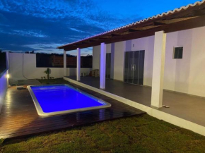 Casa Relíquia do Brasil #paraíso